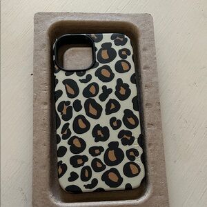 Casely iPhone 14 case